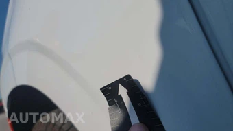 2023 Chevrolet Tahoe Commercial 1FL - miniatura 31