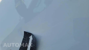 2023 Chevrolet Tahoe Commercial 1FL - miniatura 32
