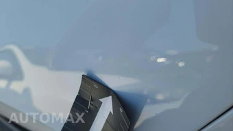 2023 Chevrolet Tahoe Commercial 1FL - miniatura 34
