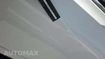 2023 Chevrolet Tahoe High Country 3LZ - miniatura 20