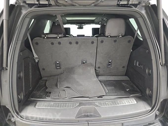 2023 Chevrolet Tahoe High Country 3LZ - miniatura 17