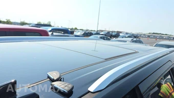 2023 Chevrolet Tahoe High Country 3LZ - miniatura 18