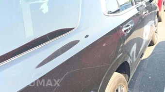 2023 Chevrolet Tahoe High Country 3LZ - miniatura 23