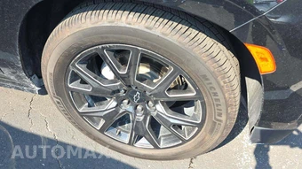 2023 Chevrolet Tahoe High Country 3LZ - miniatura 27
