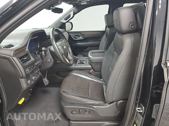 2023 Chevrolet Tahoe High Country 3LZ - miniatura 7