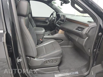 2023 Chevrolet Tahoe High Country 3LZ - miniatura 8