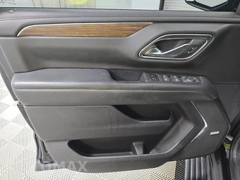 2023 Chevrolet Tahoe High Country 3LZ - miniatura 9