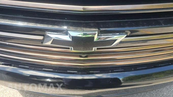 2023 Chevrolet Tahoe High Country 3LZ - miniatura 23