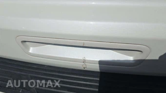2023 Chevrolet Tahoe High Country 3LZ - miniatura 20