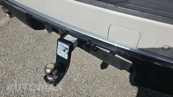 2023 Chevrolet Tahoe High Country 3LZ - miniatura 27