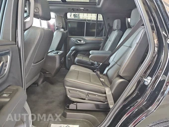 2023 Chevrolet Tahoe High Country 3LZ - miniatura 13