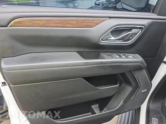 2023 Chevrolet Tahoe High Country 3LZ - miniatura 15