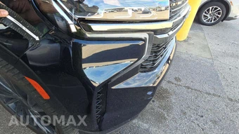 2023 Chevrolet Tahoe High Country 3LZ - miniatura 21