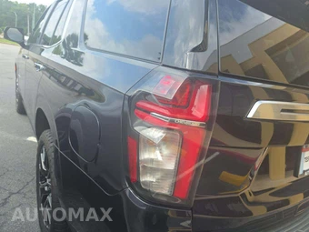 2023 Chevrolet Tahoe High Country 3LZ - miniatura 23
