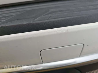 2023 Chevrolet Tahoe High Country 3LZ - miniatura 24