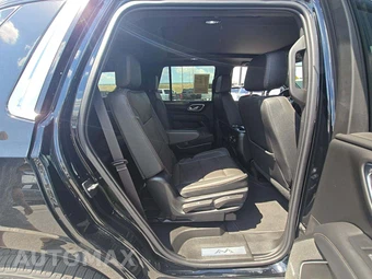 2023 Chevrolet Tahoe High Country 3LZ - miniatura 17