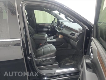 2023 Chevrolet Tahoe High Country 3LZ - miniatura 8