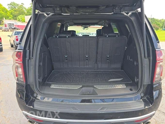 2023 Chevrolet Tahoe High Country 3LZ - miniatura 12