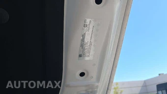 2023 Chevrolet Tahoe High Country 3LZ - miniatura 24