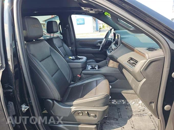 2023 Chevrolet Tahoe High Country 3LZ - miniatura 19