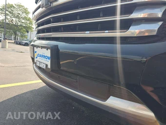 2023 Chevrolet Tahoe High Country 3LZ - miniatura 22