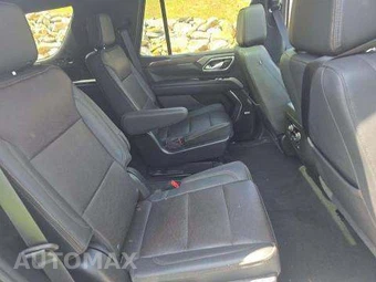 2023 Chevrolet Tahoe High Country 3LZ - miniatura 17