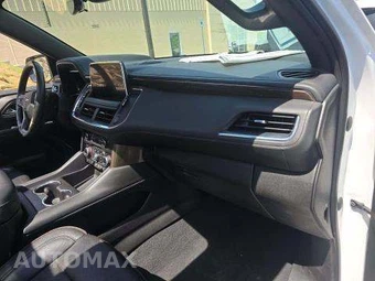 2023 Chevrolet Tahoe High Country 3LZ - miniatura 20