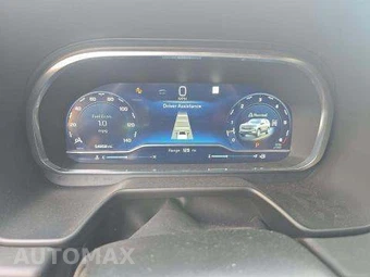 2023 Chevrolet Tahoe High Country 3LZ - miniatura 9