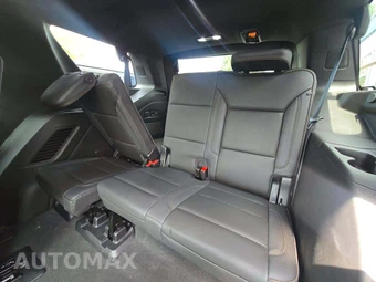 2023 Chevrolet Tahoe High Country 3LZ - miniatura 14