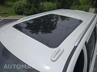 2023 Chevrolet Tahoe High Country 3LZ - miniatura 9