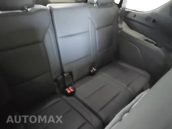 2023 Chevrolet Tahoe High Country 3LZ - miniatura 14