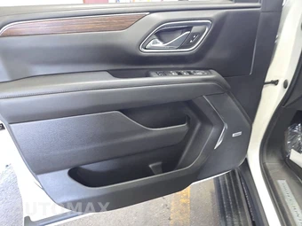 2023 Chevrolet Tahoe High Country 3LZ - miniatura 9