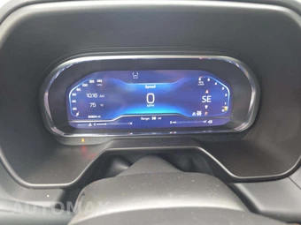 2023 Chevrolet Tahoe High Country 3LZ - miniatura 6