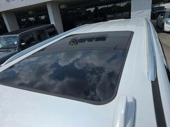 2023 Chevrolet Tahoe High Country 3LZ - miniatura 12
