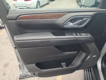 2023 Chevrolet Tahoe High Country 3LZ - miniatura 9