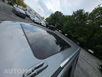 2023 Chevrolet Tahoe High Country 3LZ - miniatura 12