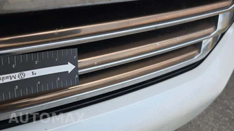 2023 Chevrolet Tahoe High Country 3LZ - miniatura 29