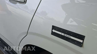 2023 Chevrolet Tahoe High Country 3LZ - miniatura 32