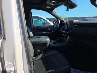 2023 Chevrolet Tahoe High Country 3LZ - miniatura 14