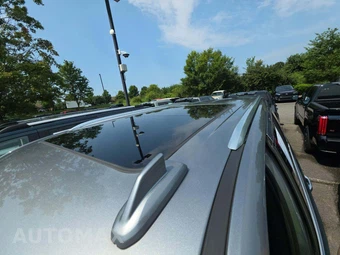 2023 Chevrolet Tahoe High Country 3LZ - miniatura 12