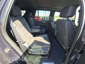 2023 Chevrolet Tahoe High Country 3LZ - miniatura 14