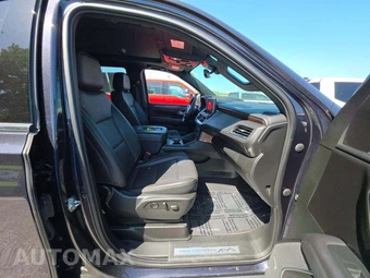 2023 Chevrolet Tahoe High Country 3LZ - miniatura 19