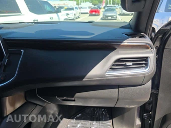 2023 Chevrolet Tahoe High Country 3LZ - miniatura 20