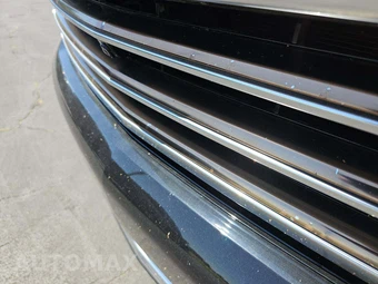 2023 Chevrolet Tahoe High Country 3LZ - miniatura 23