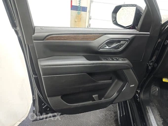 2023 Chevrolet Tahoe High Country 3LZ - miniatura 9