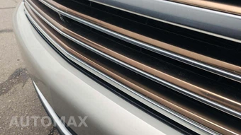 2023 Chevrolet Tahoe High Country 3LZ - miniatura 31