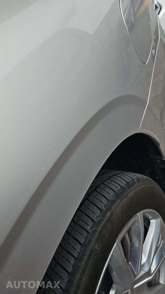 2023 Chevrolet Tahoe High Country 3LZ - miniatura 32