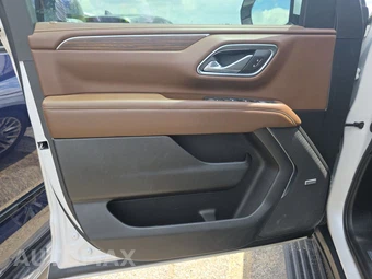2023 Chevrolet Tahoe High Country 3LZ - miniatura 9