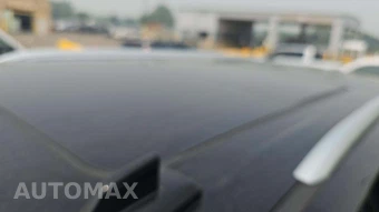 2023 Chevrolet Tahoe High Country 3LZ - miniatura 23