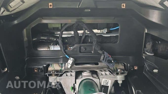 2023 Chevrolet Tahoe High Country 3LZ - miniatura 25